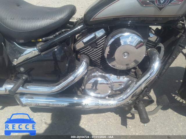 2000 KAWASAKI VN800 B JKBVNCB18YB508902 зображення 7