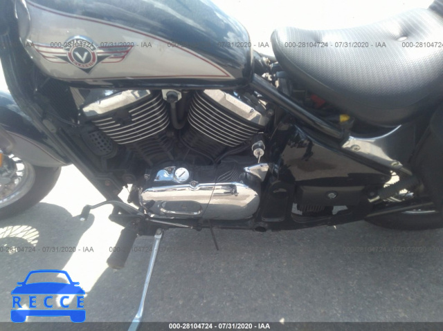 2000 KAWASAKI VN800 B JKBVNCB18YB508902 зображення 8