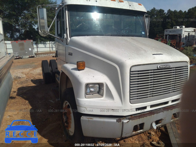 1997 FREIGHTLINER MEDIUM CONVENTIONAL FL106 1FUW8HCB0VL839207 image 0