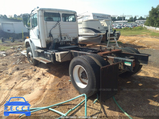 1997 FREIGHTLINER MEDIUM CONVENTIONAL FL106 1FUW8HCB0VL839207 image 2