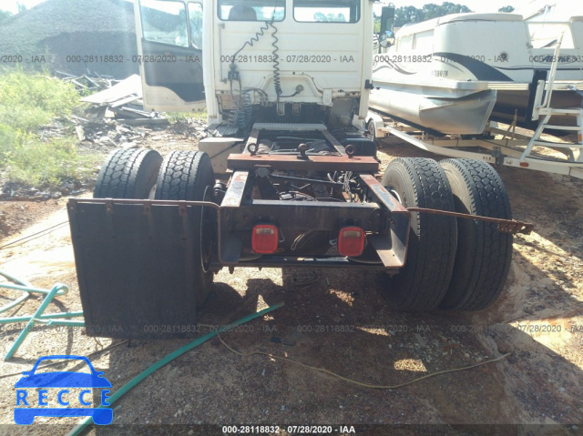 1997 FREIGHTLINER MEDIUM CONVENTIONAL FL106 1FUW8HCB0VL839207 image 7