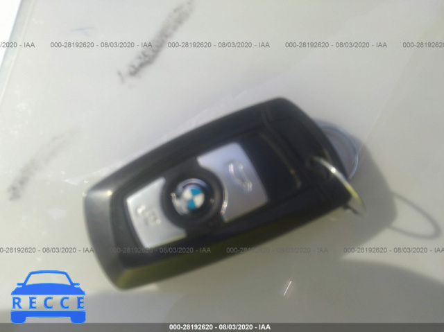 2015 BMW 2 SERIES 228I XDRIVE WBA1K7C53FV235435 зображення 10