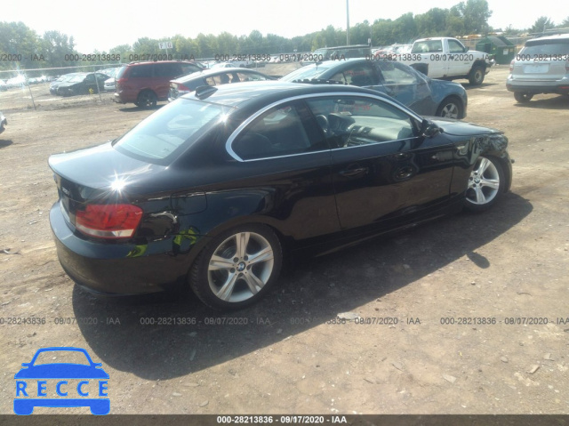 2013 BMW 1 SERIES 128I WBAUP9C5XDVF46693 Bild 13