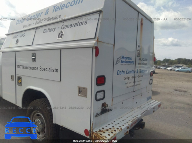 2016 FORD SUPER DUTY F-350 SRW XL/XLT 1FD8X3B66GEC46268 image 7