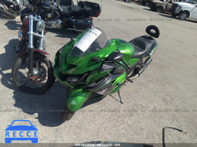 2015 KAWASAKI ZX1400 F JKBZXNF13FA011096 зображення 0