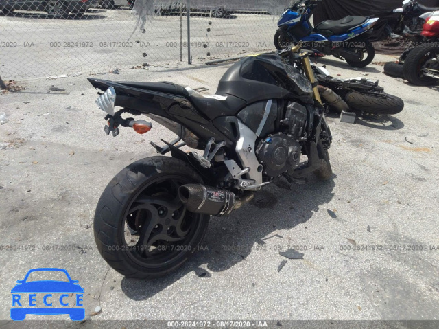 2011 HONDA CB1000 R ZDCSC6011BF200227 image 3