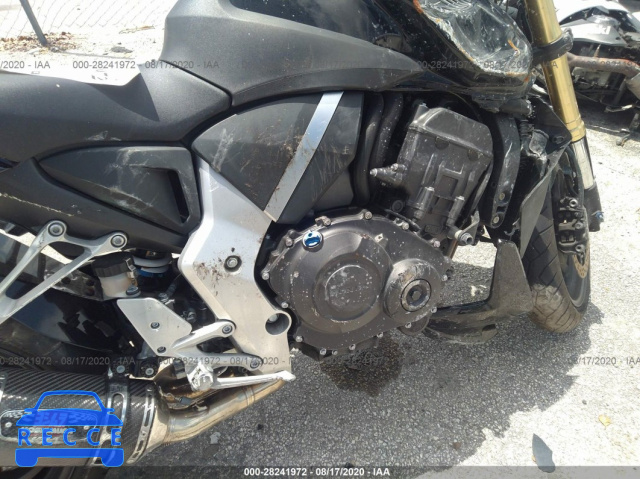 2011 HONDA CB1000 R ZDCSC6011BF200227 image 7