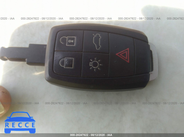 2010 VOLVO C30 YV1672MK5A2179777 image 10
