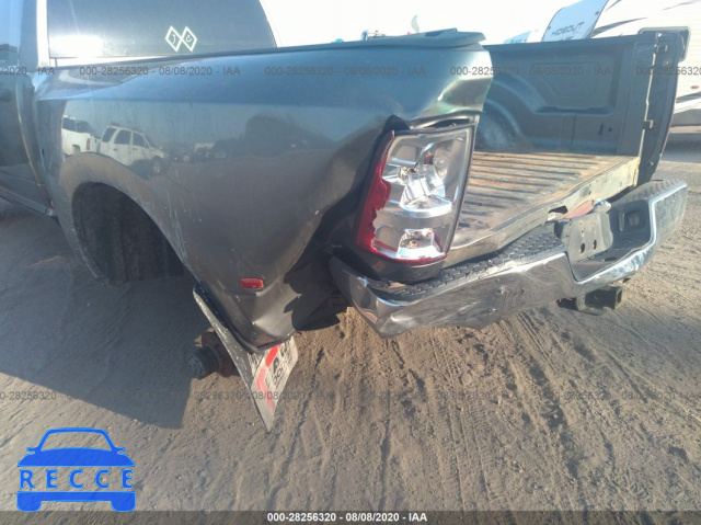 2011 RAM 3500 ST 3D73Y4CL9BG610065 image 7