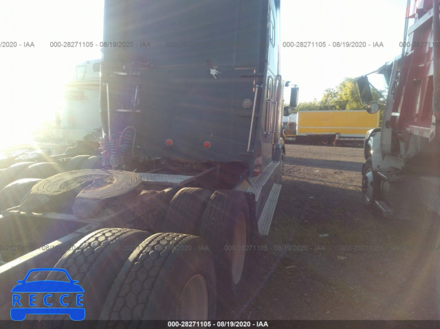 2000 FREIGHTLINER FLD FLD120 1FUYDSZBXYPA61765 image 3