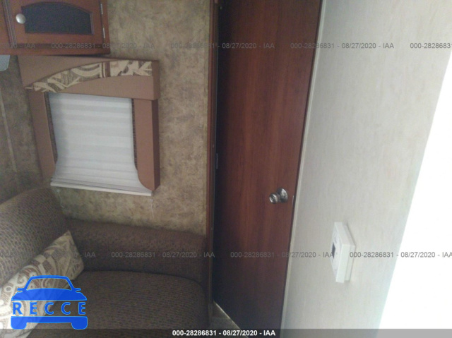 2013 COACHMEN FREEDOM 5ZT2FEXBXDA010125 зображення 4