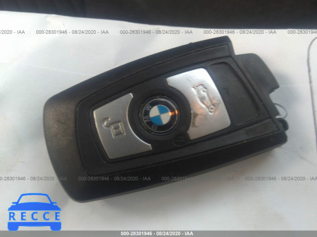 2014 BMW 2 SERIES 228I WBA1F5C55EV246282 Bild 10