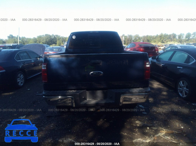 2012 FORD SUPER DUTY F-350 SRW XL/XLT/LARIAT/KING RANCH 1FT8W3BT4CEB56205 image 7