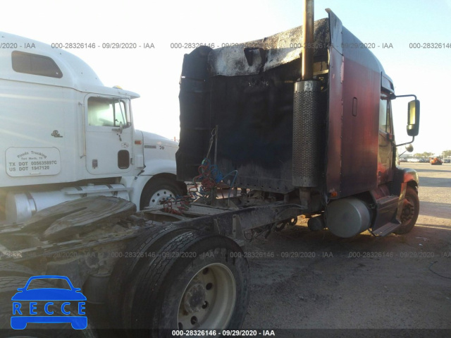 2001 FREIGHTLINER ST120 ST120 1FUJA3CG81PG92735 image 3