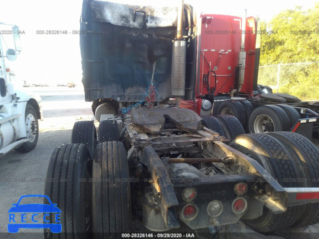 2001 FREIGHTLINER ST120 ST120 1FUJA3CG81PG92735 image 7