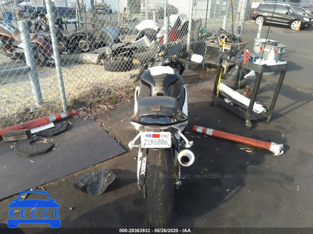 2003 HONDA CBR900 RR JH2SC50043M105092 image 5