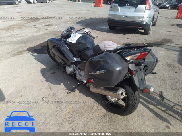 2015 YAMAHA FJR1300 AE JYARP26E4FA000633 зображення 2