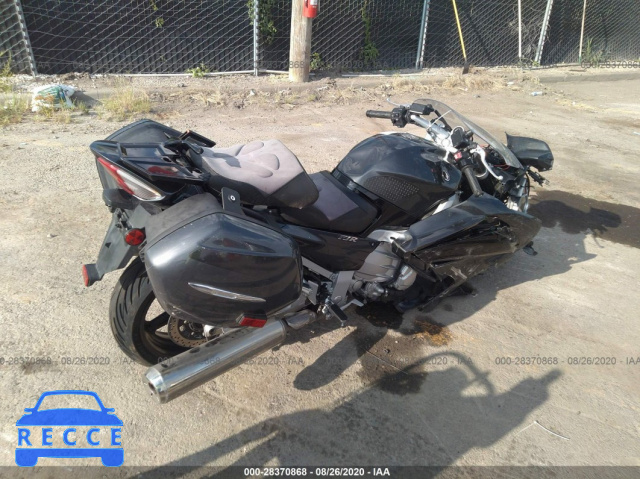 2015 YAMAHA FJR1300 AE JYARP26E4FA000633 зображення 3