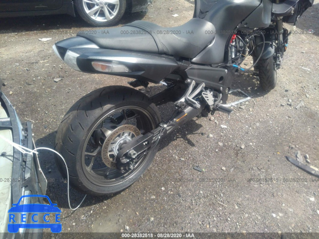 2016 KAWASAKI ZX1400 J JKBZXNJ1XGA001190 image 3