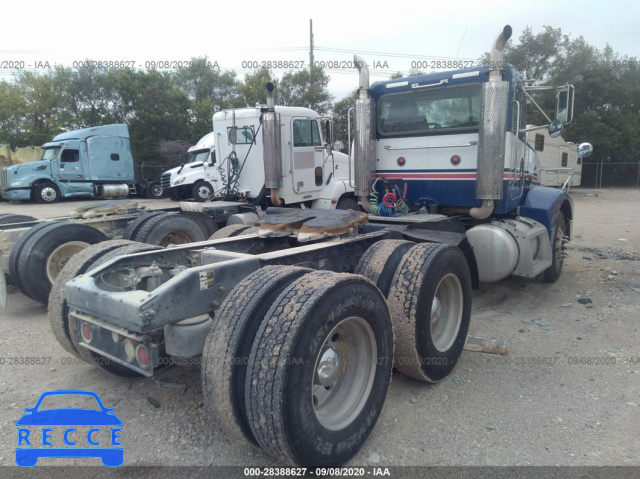 2004 PETERBILT 385 1XPGDU9X74D810572 image 3