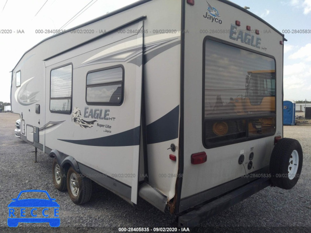 2012 JAYCO EAGLE 1UJCJ0BN5C1PW0135 Bild 2