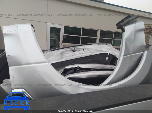 2019 FORD SUPER DUTY F-350 SRW XL/XLT/LARIAT 1FT8W3BT2KED29136 image 11