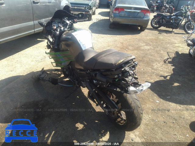 2015 KAWASAKI ZX1400 F JKBZXNF16FA010556 зображення 2