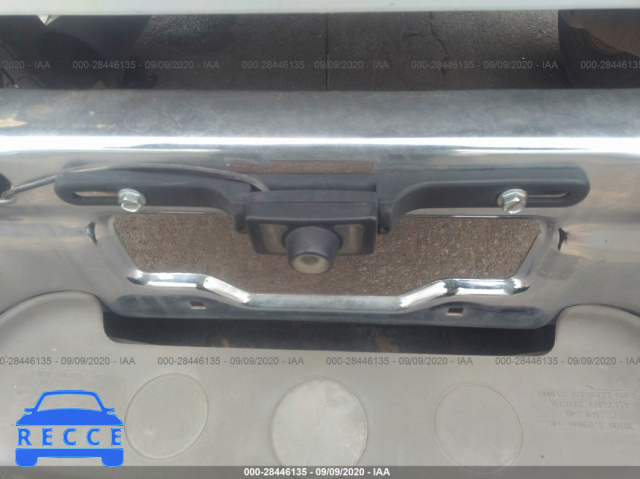 2007 FORD SUPER DUTY F-350 SRW XL/XLT/LARIAT 1FTWW31P37EB03271 image 6