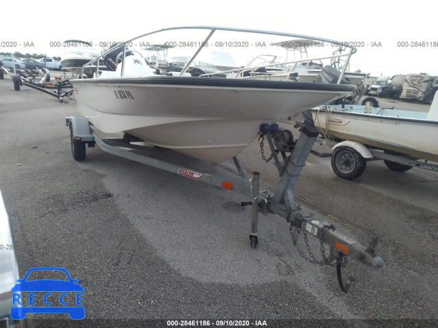 2004 BOSTON WHALER OTHER BWCE7043B404 image 0