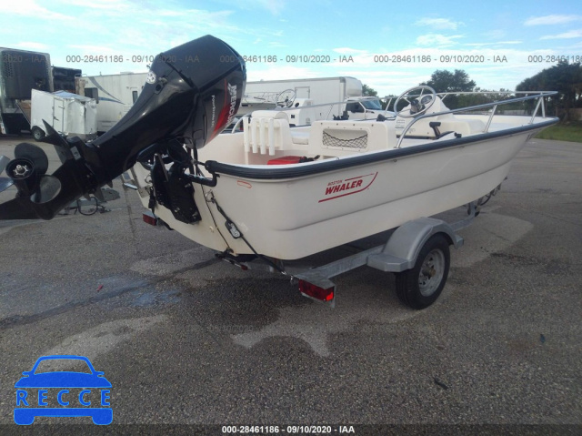 2004 BOSTON WHALER OTHER BWCE7043B404 image 3