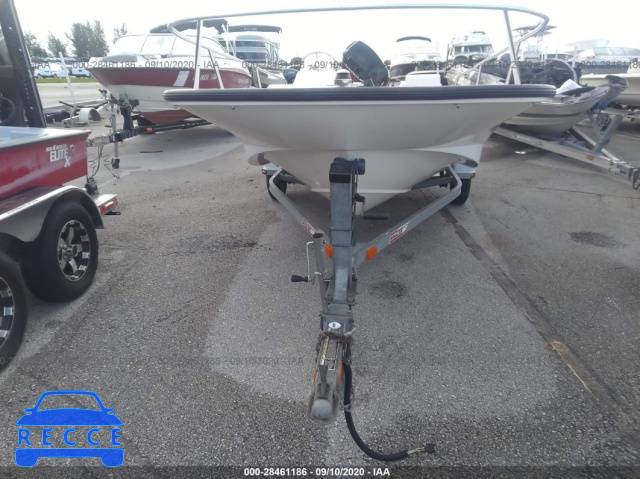 2004 BOSTON WHALER OTHER BWCE7043B404 image 5