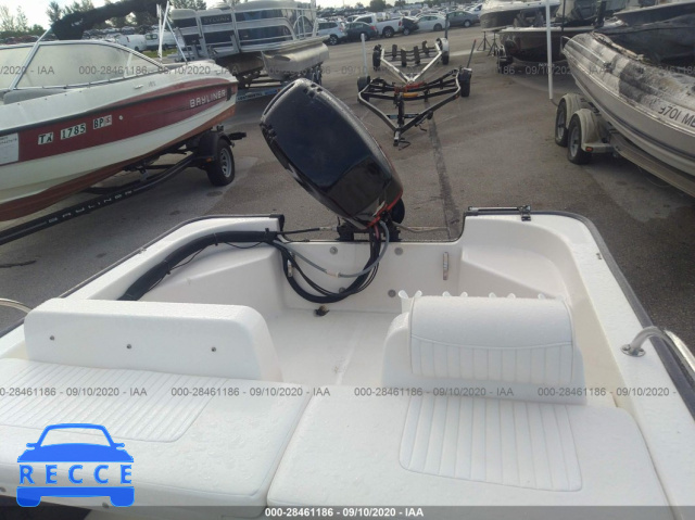 2004 BOSTON WHALER OTHER BWCE7043B404 Bild 7