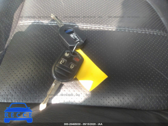 2012 FORD SUPER DUTY F-350 SRW XL/XLT/LARIAT/KING RANCH 1FT8W3BT0CEA96214 image 10