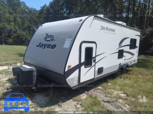 2015 JAYCO OTHER 1UJBJ0BL5F1J30324 Bild 1