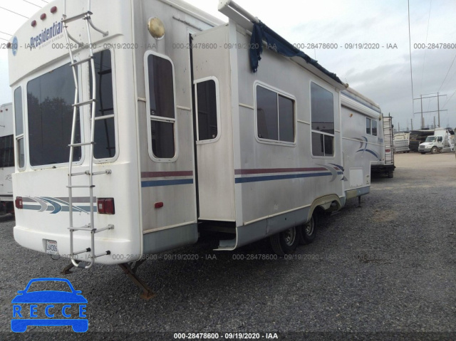 2002 HOLIDAY RAMBLER OTHER 1KB311R212E128358 image 3