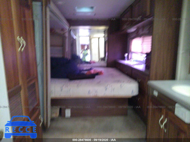2002 HOLIDAY RAMBLER OTHER 1KB311R212E128358 image 4