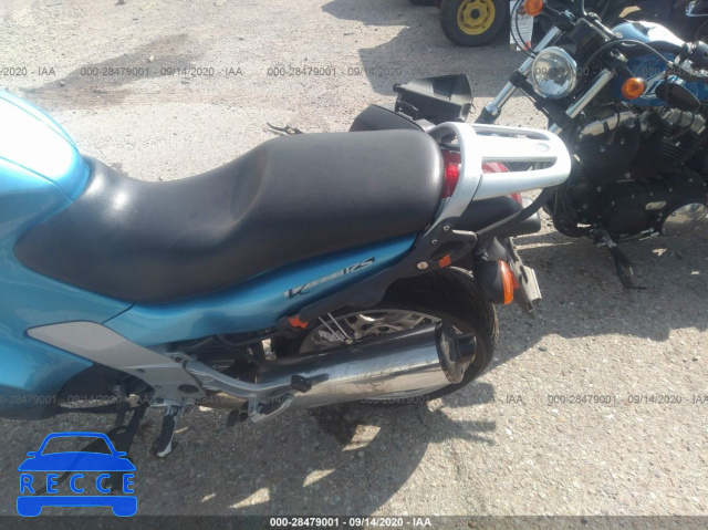 2004 BMW K1200 RS WB10557A54ZG39053 зображення 5