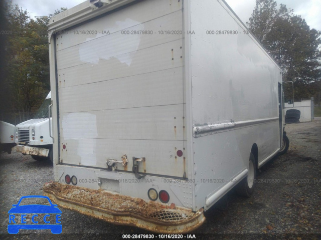 2008 FREIGHTLINER CHASSIS M LINE WALK-IN VAN 4UZAAPDU58CZ90804 image 3