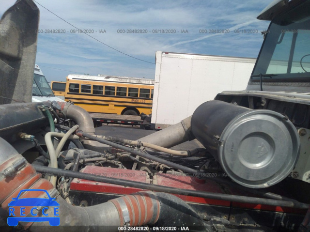 1995 FREIGHTLINER FLD FLD120 1FUYDCYB5SH653385 image 9