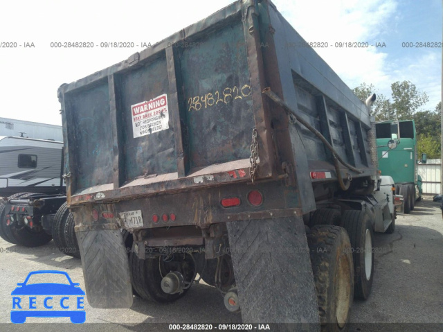 1995 FREIGHTLINER FLD FLD120 1FUYDCYB5SH653385 image 3