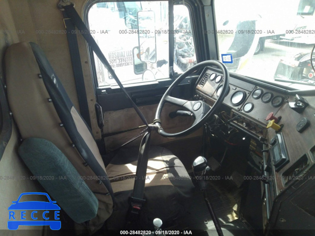 1995 FREIGHTLINER FLD FLD120 1FUYDCYB5SH653385 image 4