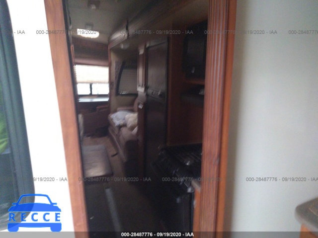 2013 JAYCO EAGLE 1UJBJ0BSXD1DS0157 Bild 7