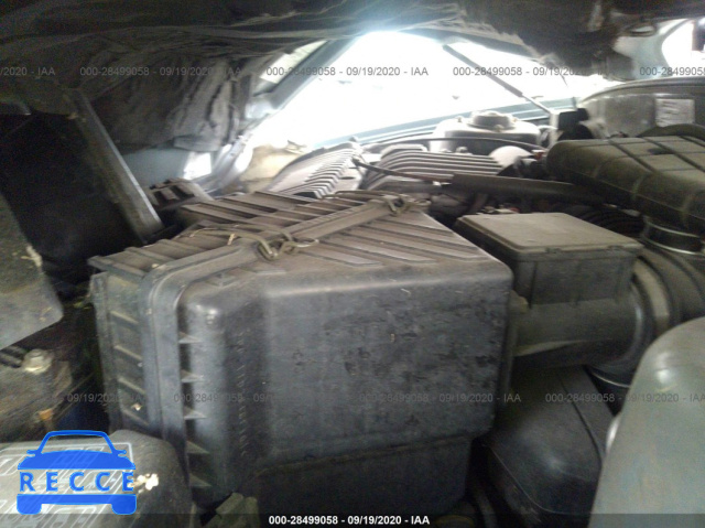 1998 MITSUBISHI DIAMANTE LS 6MMAP57P9WT007428 image 9