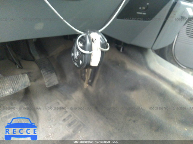 2015 FORD SUPER DUTY F-350 SRW 1FD7X3ETXFEA99917 image 10