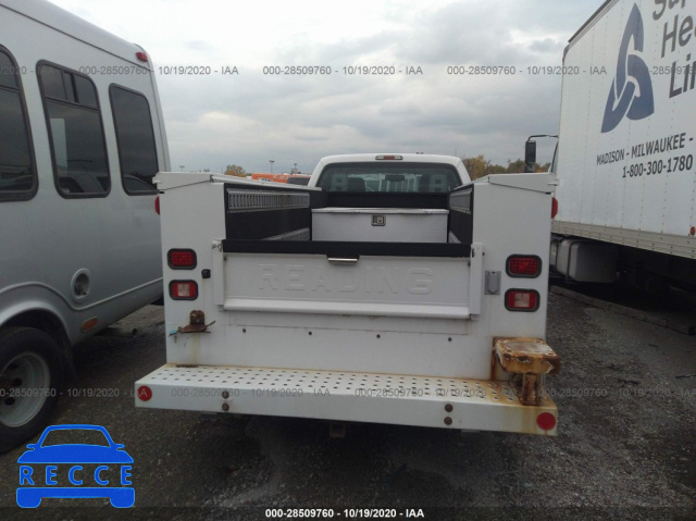2015 FORD SUPER DUTY F-350 SRW 1FD7X3ETXFEA99917 image 7