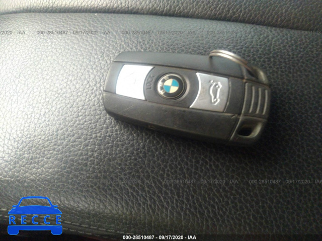 2014 BMW X6 M 5YMGZ0C58E0C40443 зображення 10