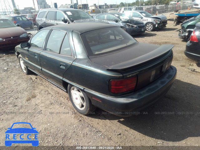 1995 OLDSMOBILE ACHIEVA S 1G3NL55M1SM329789 Bild 2