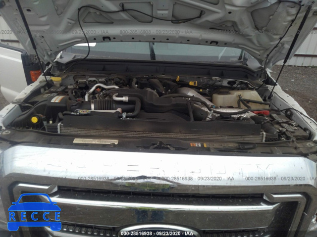 2016 FORD SUPER DUTY F-350 SRW PLATINUM/XL/XLT/LARIAT 1FT8W3BT8GEA18382 зображення 9