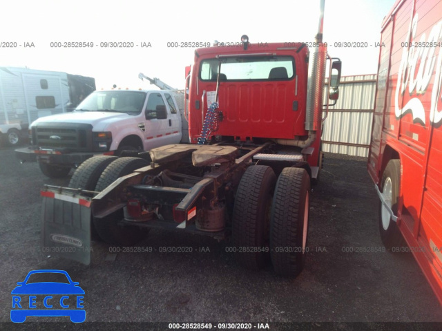 2003 FREIGHTLINER M2 106 MEDIUM DUTY 1FUBCYCS13HL98331 image 3
