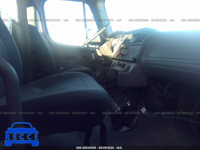 2003 FREIGHTLINER M2 106 MEDIUM DUTY 1FUBCYCS13HL98331 image 4